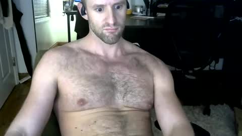 Snapshot of barreloflogs chatting on October 2025 09:37:02 PM barreloflogs online show from October 2025 09:37:02 PM