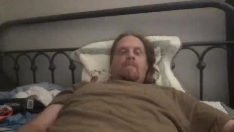 barrett4200 online show from June 2026 05:38:01 AM
