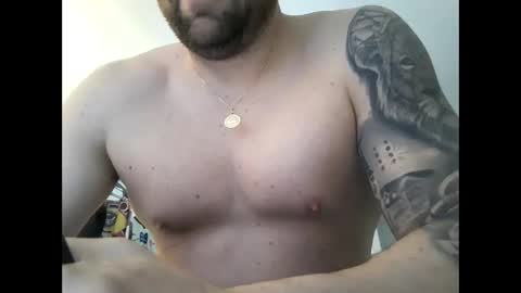 Snapshot of barrias23 chatting on February 2026 09:09:02 AM barrias23 online show from February 2026 09:09:02 AM