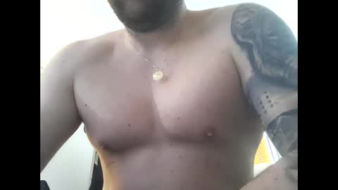 Snapshot of barrias23 chatting on March 2026 12:23:02 PM barrias23 online show from March 2026 12:23:02 PM