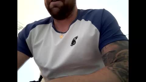 Snapshot of barrias23 chatting on April 2026 10:57:02 AM barrias23 online show from April 2026 10:57:02 AM