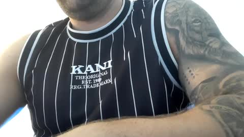 barrias23 online show from July 2026 11:05:02 AM