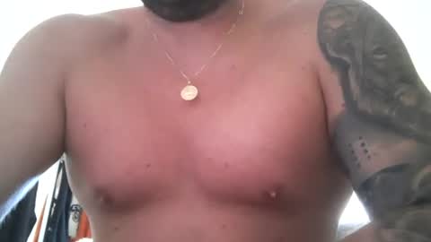barrias23 online show from July 2026 06:23:01 PM