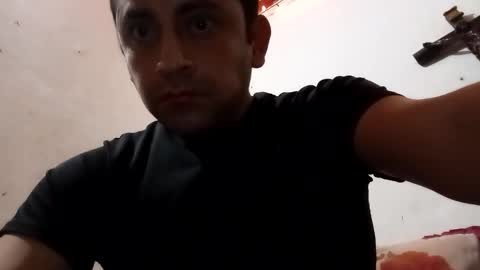 barrigahannia1 online show from November 2025 09:08:02 AM