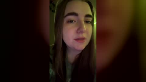 Snapshot of barry_bailey chatting on May 2026 05:31:02 PM Sue online show from May 2026 05:31:02 PM