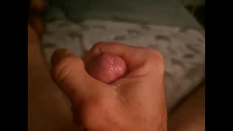 Dr Barry MyCockiner online show from December 2024 03:53:02 AM