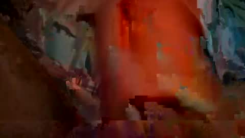 Dr Barry MyCockiner online show from March 2025 02:54:01 PM