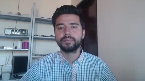 Barry online show from July 2026 12:11:01 PM