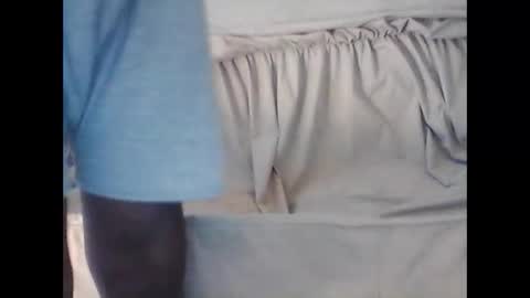 barrysand online show from May 2026 12:33:01 PM