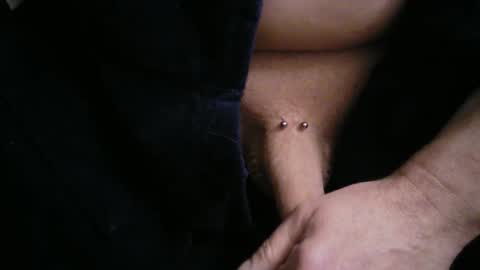 Bi Bart online show from January 2025 07:15:01 AM