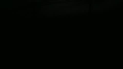 Bi Bart online show from January 2025 05:59:02 PM