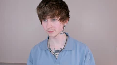 Snapshot of bart_henssen chatting on April 2026 05:17:01 PM Bart online show from April 2026 05:17:01 PM