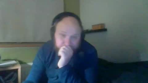 Snapshot of bart_poland chatting on February 2025 02:39:02 AM bart_poland online show from February 2025 02:39:02 AM
