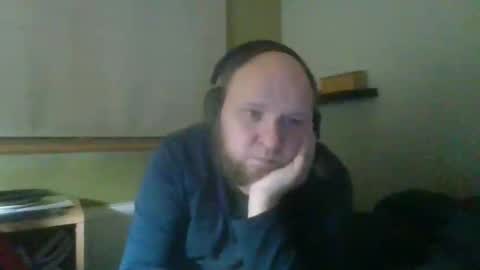 Snapshot of bart_poland chatting on February 2025 01:32:01 AM bart_poland online show from February 2025 01:32:01 AM