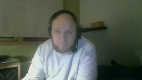 Snapshot of bart_poland chatting on February 2025 02:33:02 AM bart_poland online show from February 2025 02:33:02 AM