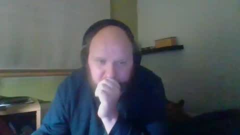 Snapshot of bart_poland chatting on March 2025 02:19:02 AM bart_poland online show from March 2025 02:19:02 AM