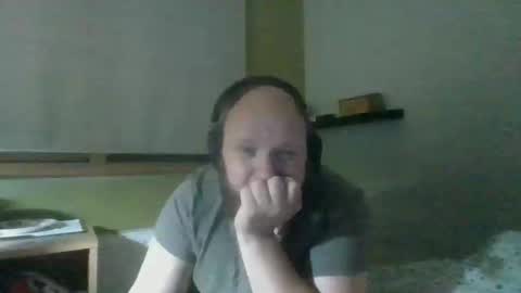 Snapshot of bart_poland chatting on September 2025 12:13:02 AM bart_poland online show from September 2025 12:13:02 AM