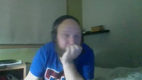 Snapshot of bart_poland chatting on September 2025 08:58:02 PM bart_poland online show from September 2025 08:58:02 PM