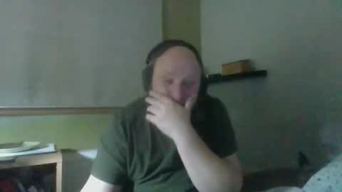 Snapshot of bart_poland chatting on October 2025 09:54:02 PM bart_poland online show from October 2025 09:54:02 PM