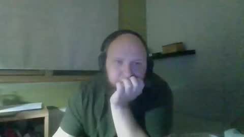 Snapshot of bart_poland chatting on October 2025 12:30:01 AM bart_poland online show from October 2025 12:30:01 AM