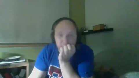 Snapshot of bart_poland chatting on October 2025 11:49:02 PM bart_poland online show from October 2025 11:49:02 PM