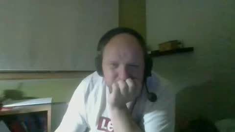 Snapshot of bart_poland chatting on October 2025 11:05:02 PM bart_poland online show from October 2025 11:05:02 PM