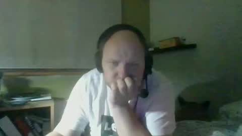 Snapshot of bart_poland chatting on October 2025 11:56:02 PM bart_poland online show from October 2025 11:56:02 PM