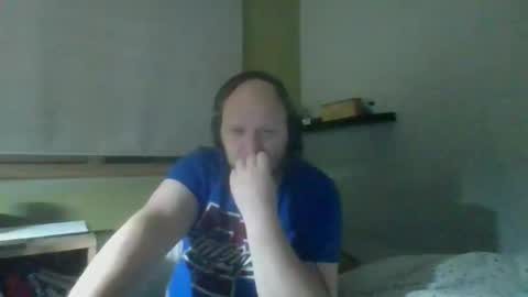 Snapshot of bart_poland chatting on October 2025 11:32:02 PM bart_poland online show from October 2025 11:32:02 PM