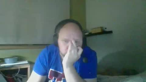 Snapshot of bart_poland chatting on October 2025 10:04:01 PM bart_poland online show from October 2025 10:04:01 PM