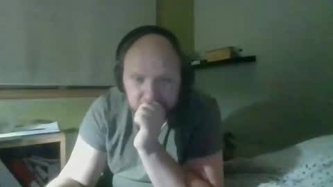 Snapshot of bart_poland chatting on November 2025 11:58:02 PM bart_poland online show from November 2025 11:58:02 PM