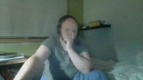 Snapshot of bart_poland chatting on November 2025 11:15:02 PM bart_poland online show from November 2025 11:15:02 PM