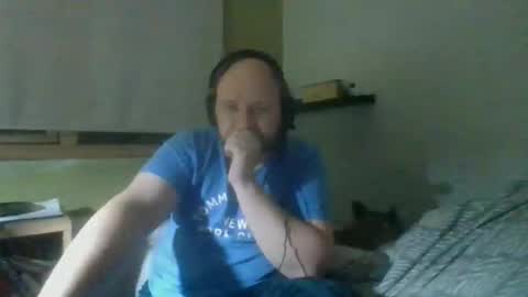 Snapshot of bart_poland chatting on November 2025 11:16:02 PM bart_poland online show from November 2025 11:16:02 PM