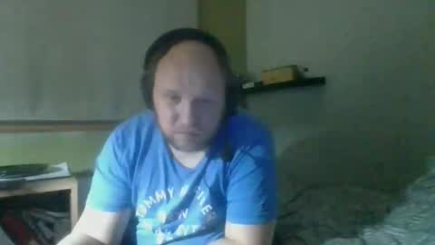 Snapshot of bart_poland chatting on November 2025 08:08:02 PM bart_poland online show from November 2025 08:08:02 PM