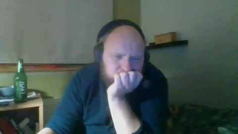 bart_poland online show from December 2025 12:29:01 AM