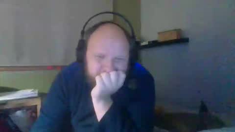 bart_poland online show from March 2026 11:44:01 PM