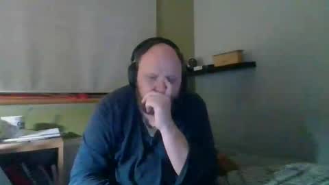 bart_poland online show from May 2026 12:59:01 AM
