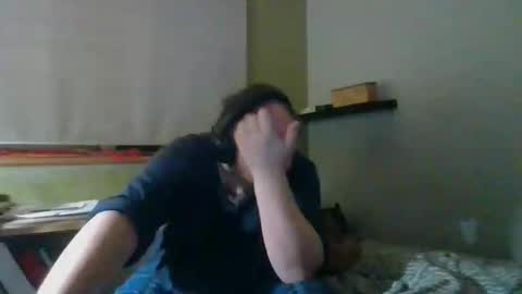 bart_poland online show from May 2026 01:22:02 AM