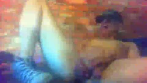 Snapshot of bartbartek chatting on September 2025 03:57:01 PM bartbartek online show from September 2025 03:57:01 PM