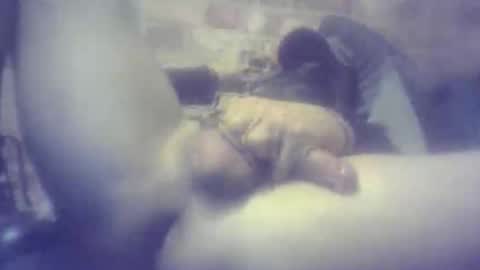 bartbartek online show from November 2025 05:04:02 PM