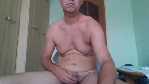 bartek4100 online show from July 2026 01:47:02 PM