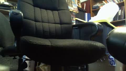 Snapshot of bartender3127 chatting on January 2025 07:08:01 PM bartender3127 online show from January 2025 07:08:01 PM