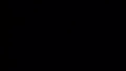 Snapshot of bartender3127 chatting on November 2025 07:04:02 PM bartender3127 online show from November 2025 07:04:02 PM