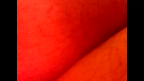 Snapshot of bartomane chatting on November 2025 12:27:01 PM bartomane online show from November 2025 12:27:01 PM