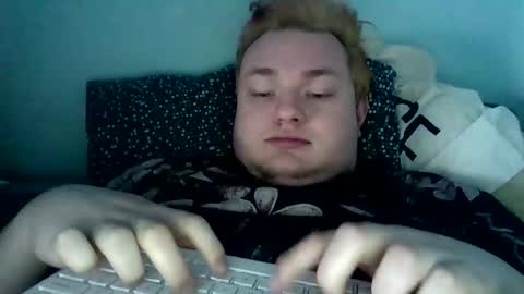 BartTheBear online show from February 2026 10:42:02 AM