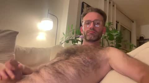 Bartyboy online show from April 2026 10:23:02 PM