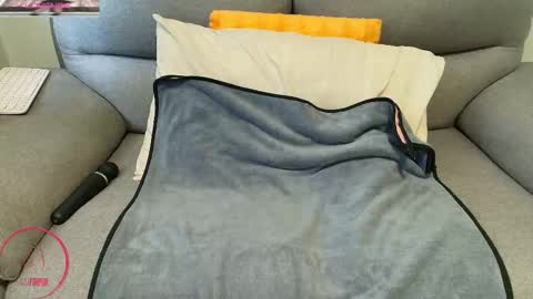 Snapshot of basapukipuki chatting on October 2025 12:55:02 AM PukiPuki online show from October 2025 12:55:02 AM