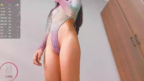 Snapshot of basapukipuki chatting on December 2025 02:29:02 AM PukiPuki online show from December 2025 02:29:02 AM