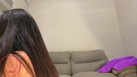 Snapshot of basapukipuki chatting on June 2026 02:53:01 AM PukiPuki online show from June 2026 02:53:01 AM