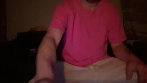 Snapshot of baschtiesk8 chatting on May 2026 01:47:02 AM freshdax online show from May 2026 01:47:02 AM