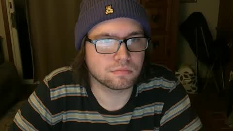 BasedCod online show from May 2026 09:36:01 AM